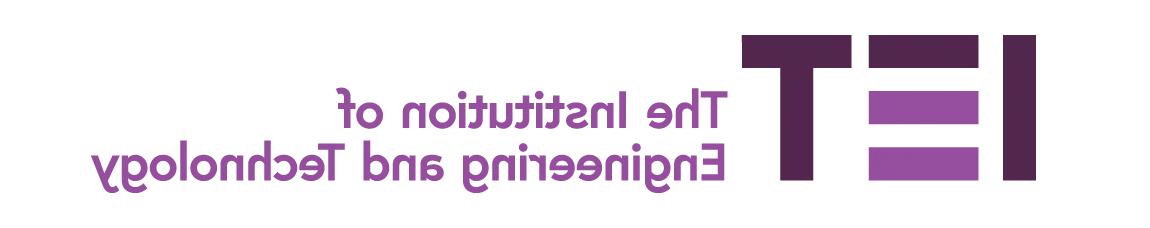 新萄新京十大正规网站 logo主页:http://zd.lgd-ope.com